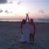 gretchen - @gretchen.mcgrew - TikTok