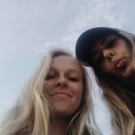 gretchen - @gretchen_mcgrath - Instagram