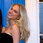 Gretchen McGrath - @gretchen.mcgrath - Instagram