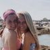 Gretchen Mcgrath - Facebook
