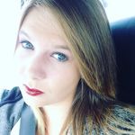 Gretchen McGrath - @bubbles_459_life - Instagram
