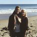Gretchen Mcgrath - Facebook