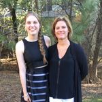 Gretchen McGrath Vroege - @gretchenvroege - Instagram