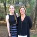Gretchen McGrath Vroege - Facebook