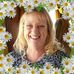 Gretchen Mclaughlin - Facebook