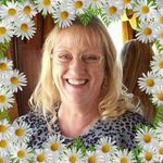 Gretchen Mclaughlin - @kj80fbm - Instagram