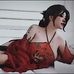 Gretchen Mclaughlin - Facebook