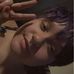 Gretchen McLaughlin - Facebook