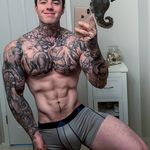 GRETCHEN MCLAUGHLIN - @gretchenmclaughlin_58 - Instagram