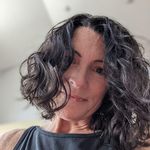 Gretchen McLaughlin Smith - @geckieogacky - Instagram