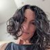 Gretchen McLaughlin Smith - Facebook