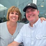 Gretchen McLaughlin Stup - @gretchen.stup - Instagram