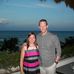 Gretchen Tyler McLaughlin - Facebook