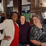 Gretchen McLean - @montreatgrad - Instagram