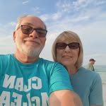 Gretchen Spinney Carver McLean - @gretchen.mclean - Instagram