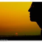 Gretchen McLeod - @gretchenmcleod - Instagram