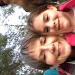 Gretchen McLeod - @gretchen_mcleod - Instagram