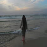 gretchen mcleod - @gretchenmcleod2 - Instagram