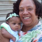 Gretchen McLeod - @gretchenmcleod9 - Instagram