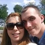 Gretchen Dutton Meadors - @gretchenmeadors - Instagram