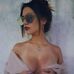 Gretchen Mead - Facebook