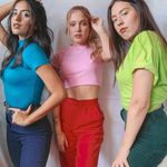 Gretchen mead - @gretchen.mead7 - Instagram
