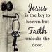 Gretchen Mead-Bigelow - Facebook