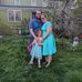 Gretchen Meade - Facebook