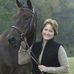 Gretchen Meador Byerts - Facebook