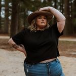 Gretchen Rose Mead Boyd - @gretchenfollowerofchrist - Instagram