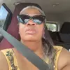 gretchenmeadows - @gretchenmeadows - TikTok