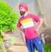 Krishan Meet - Facebook