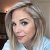 Gretchen Meadows - Facebook