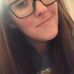 Gretchen Meadows - Facebook