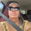 gretchenmeadows - @gretchenmeadows - TikTok