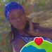 Gretchen Mona - Facebook