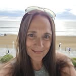 Gretchen Mooney - @gretchen_mooney - Instagram