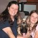 Gretchen Mooney - Facebook