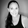 Gretchen Mooney - @gretchen_mooney - TikTok
