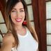 Gretchen Morgan - Facebook