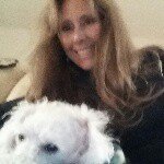 Gretchen Morton - @glmocean - Instagram
