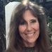 Gretchen Morton - Facebook