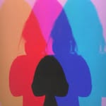 Gretchen Morton - @gretchenk12 - Instagram