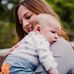 Gretchen Morton - Facebook