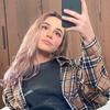 Gretchen Morton - @rusoussbm1m - TikTok