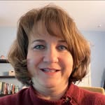Gretchen Tickle Morton - @gmorton68 - Instagram