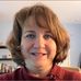 Gretchen Tickle Morton - Facebook