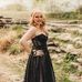 Gretchen E Medley - Facebook