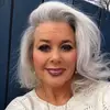 Gretchen Garner Mosl - @gretchengarnermosley - TikTok