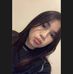 Gretchen Medley - Facebook